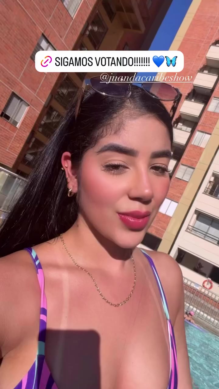 @MariJuanda🩵🩷🩵🩷