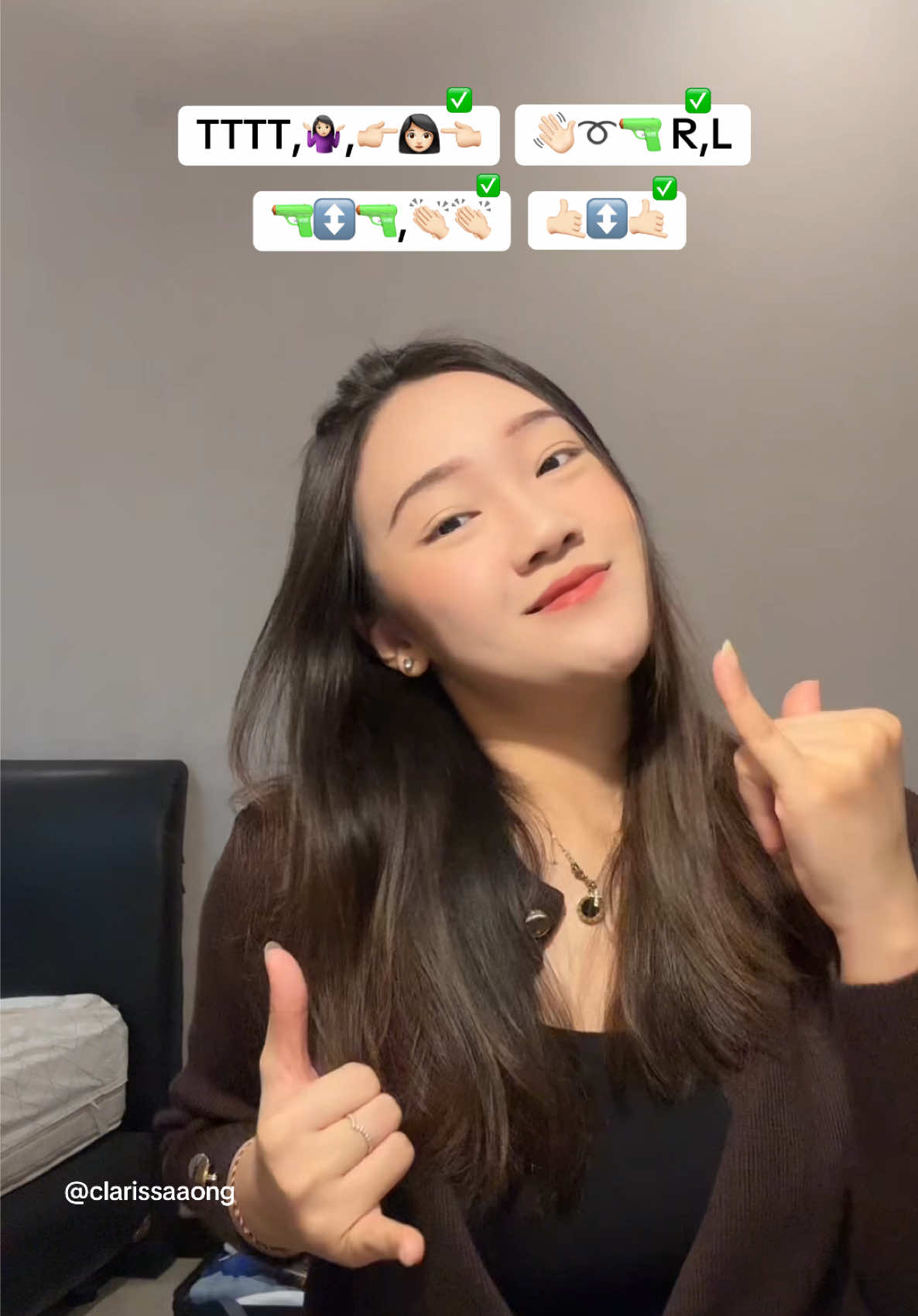 @clarissaaong