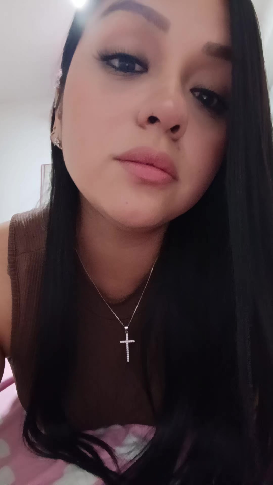 @Estefany Cerna 🩷