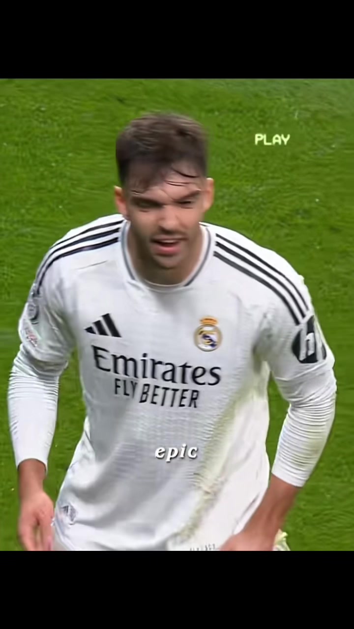 @𝐒-𝐌𝐎𝐃𝐎𝐔-𝐌𝐁𝐀𝐂𝐊𝐄 ✪