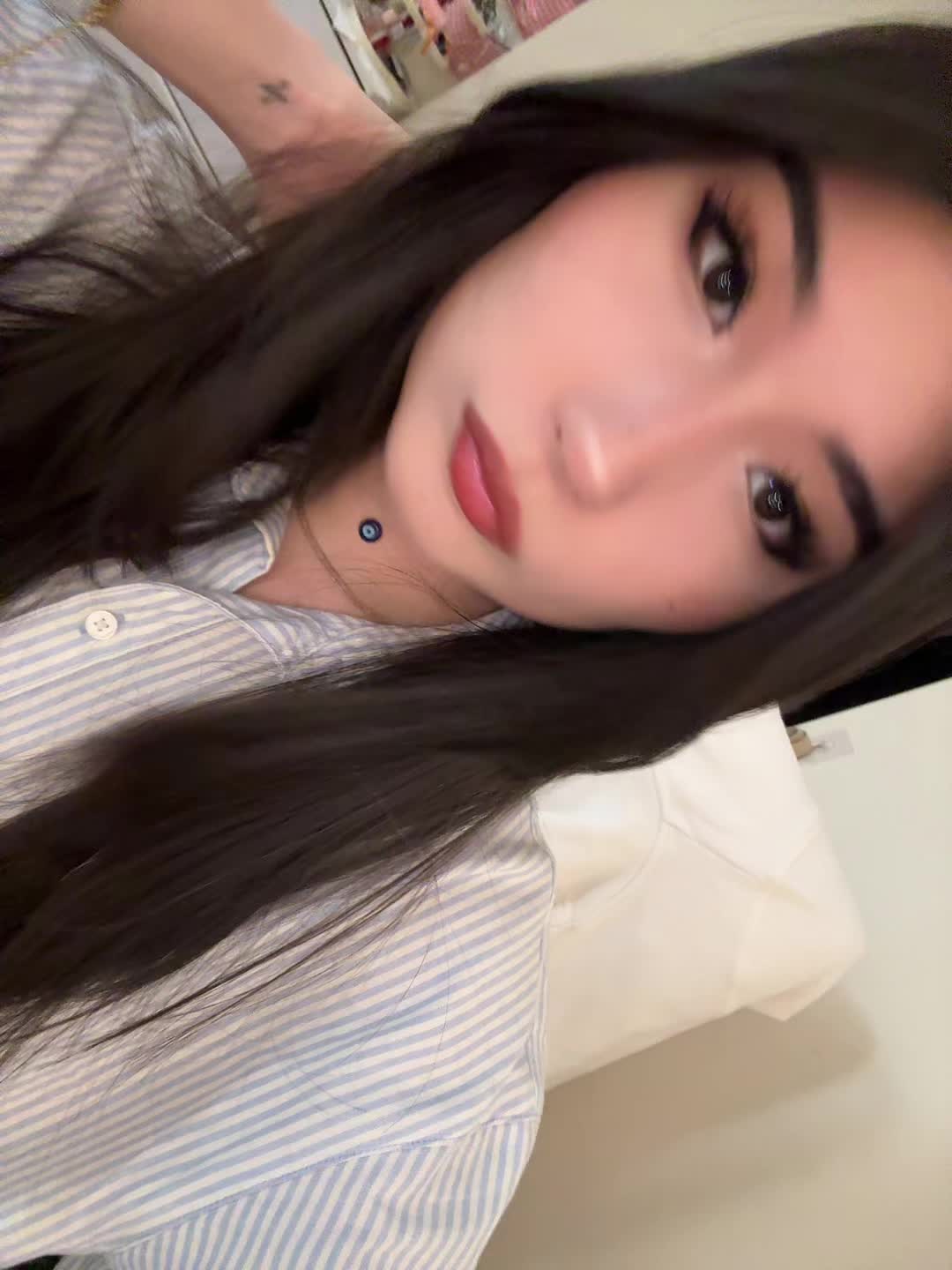 @min&euml;k