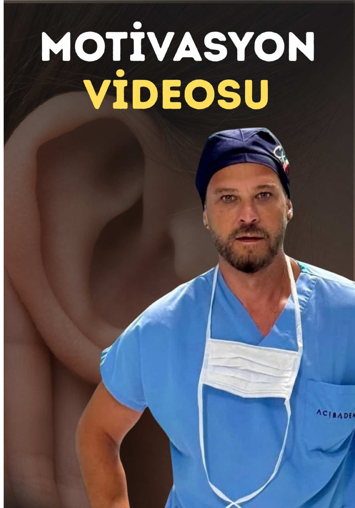 @Op.Dr.Cem Karas