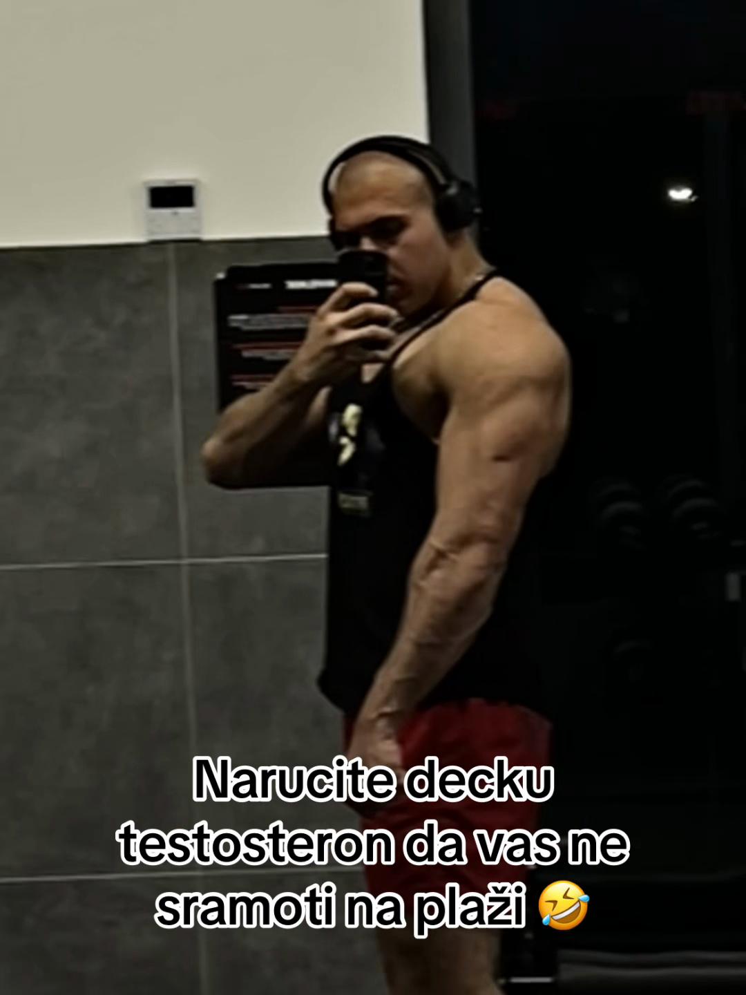 @Celavii