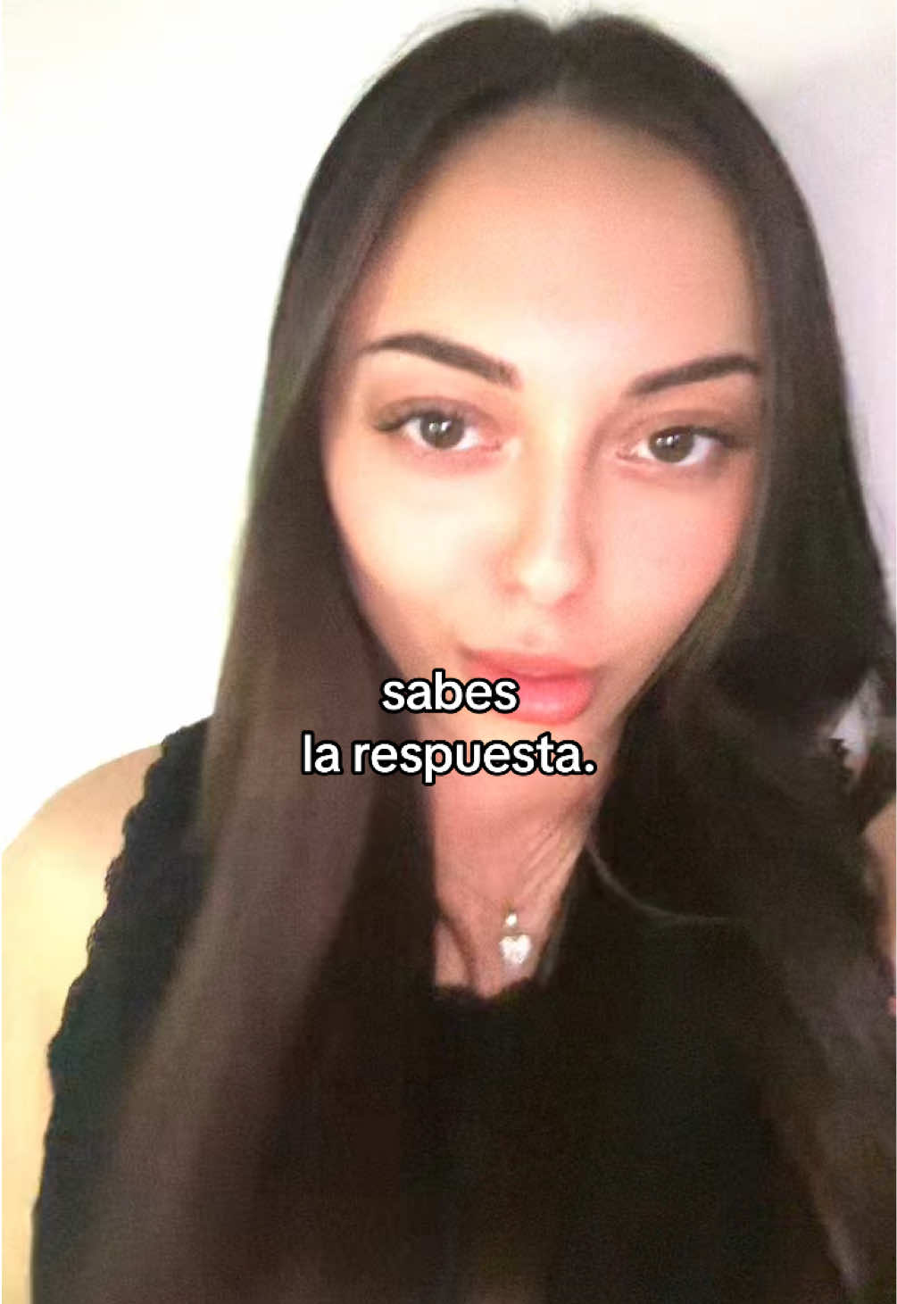 @Ludmila Torrisi
