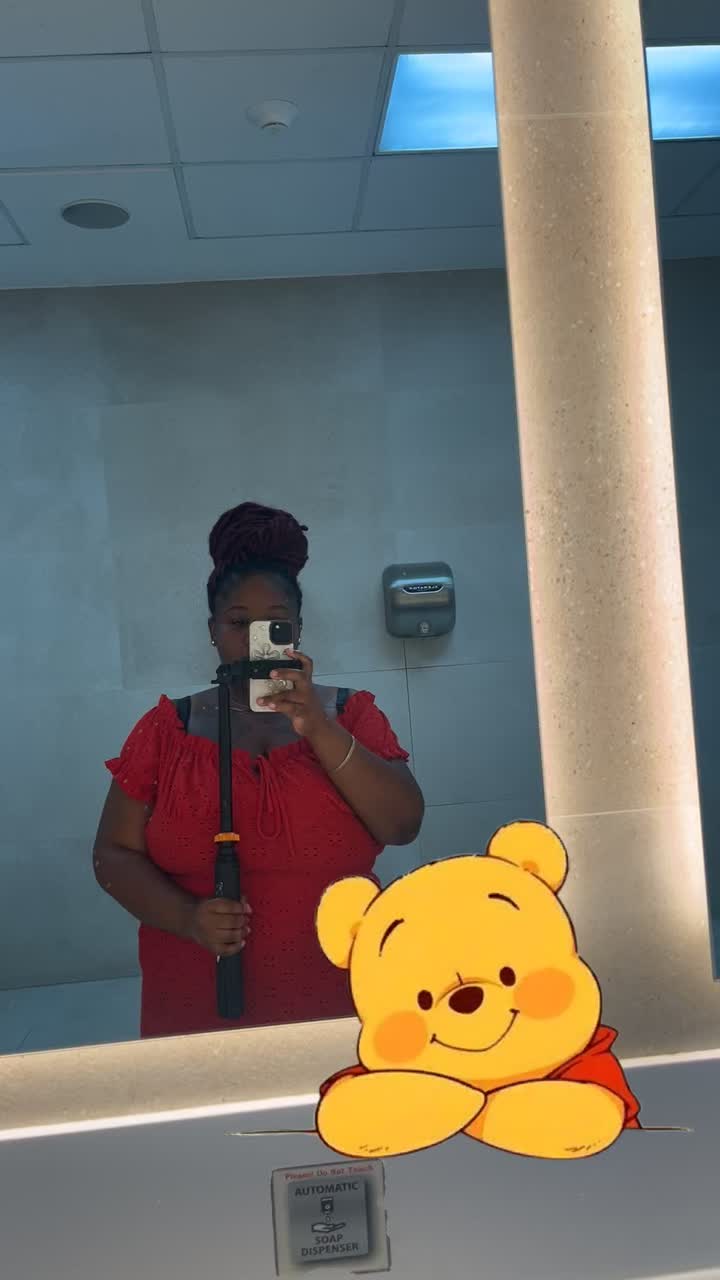 @๐ซถ๐1Don.AjayWifee๐๐ซถ