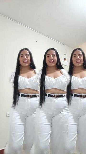 @MonyMonii1525