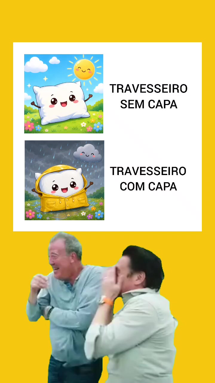 @Zé Zuero