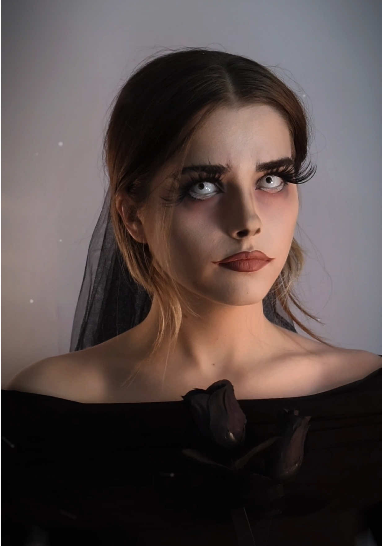 @Sylviewinnie