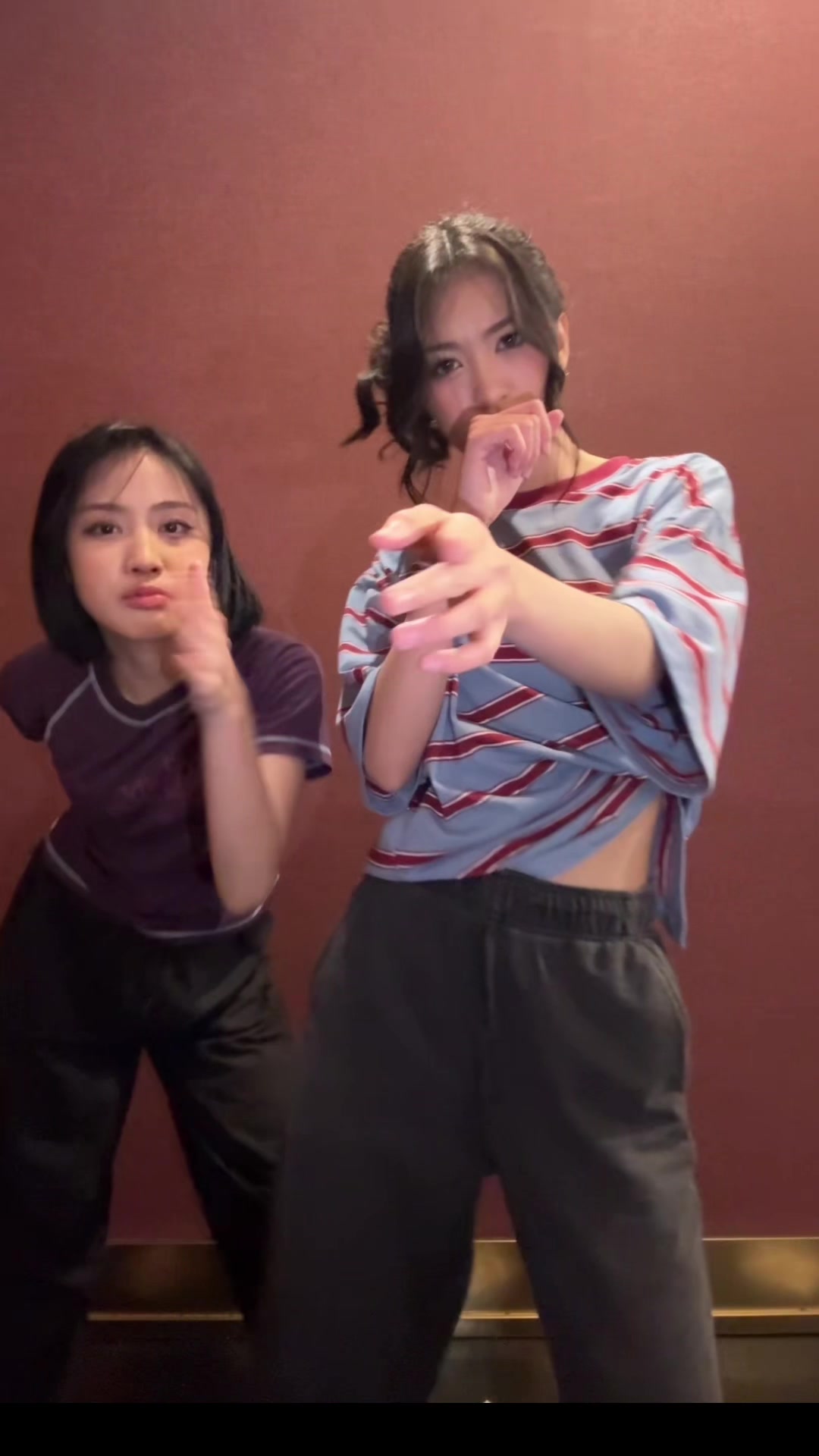 @jkt48.ella.a