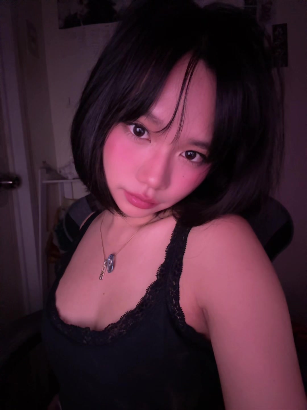 @JULY ૮ . . ྀིა
