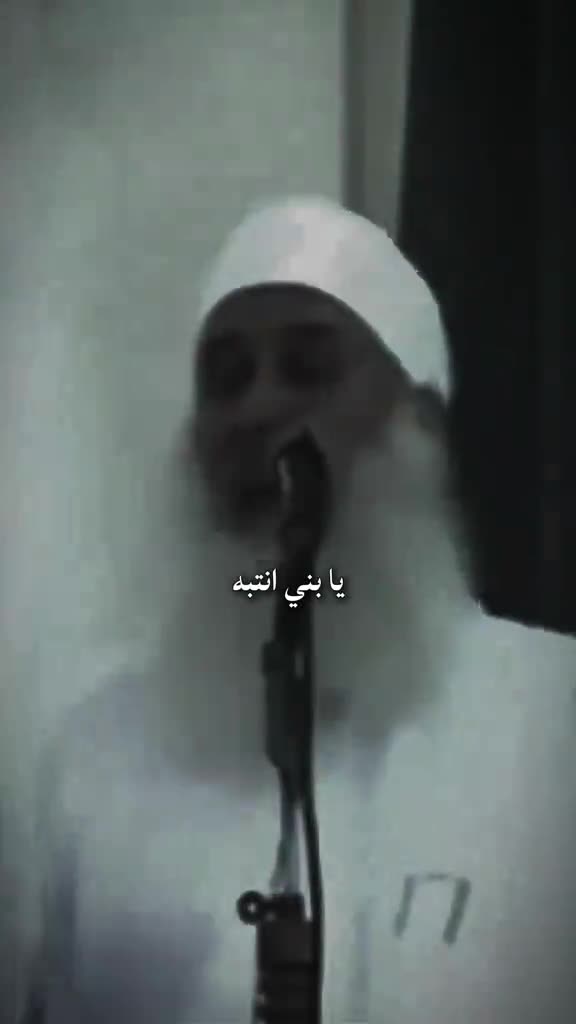 @طريق الهداية