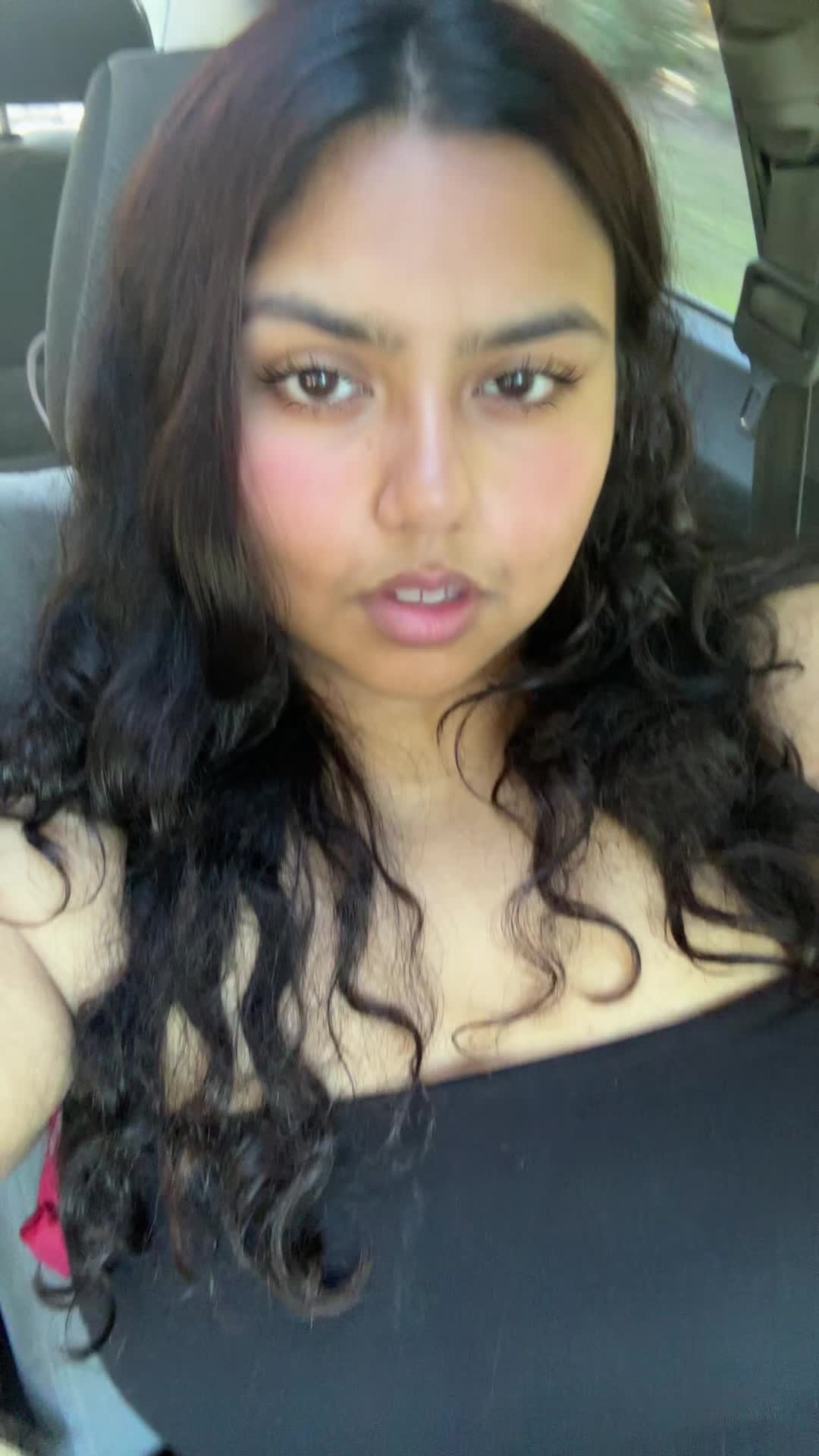 @Mariam<3