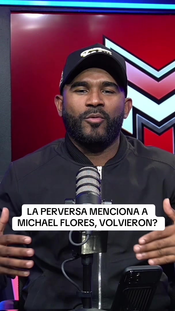 @La Meca Urbana