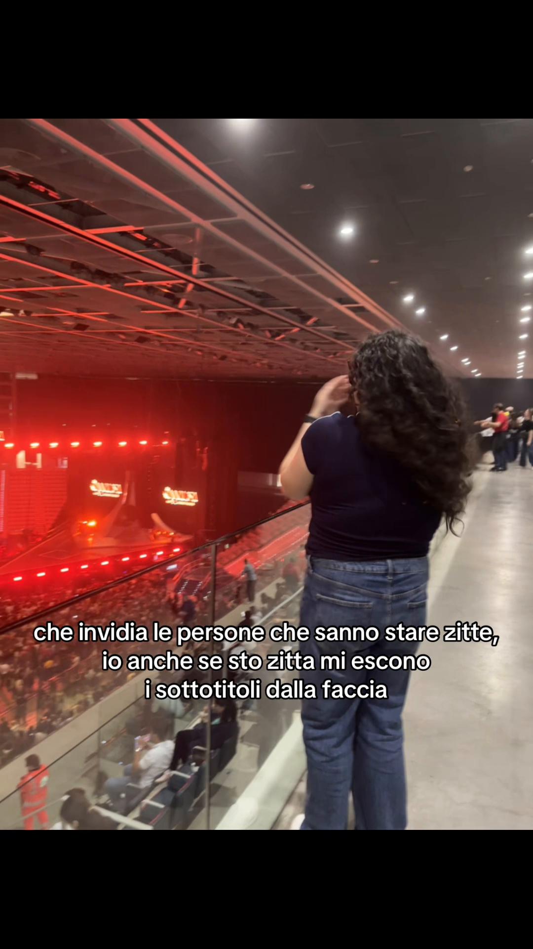 @asia