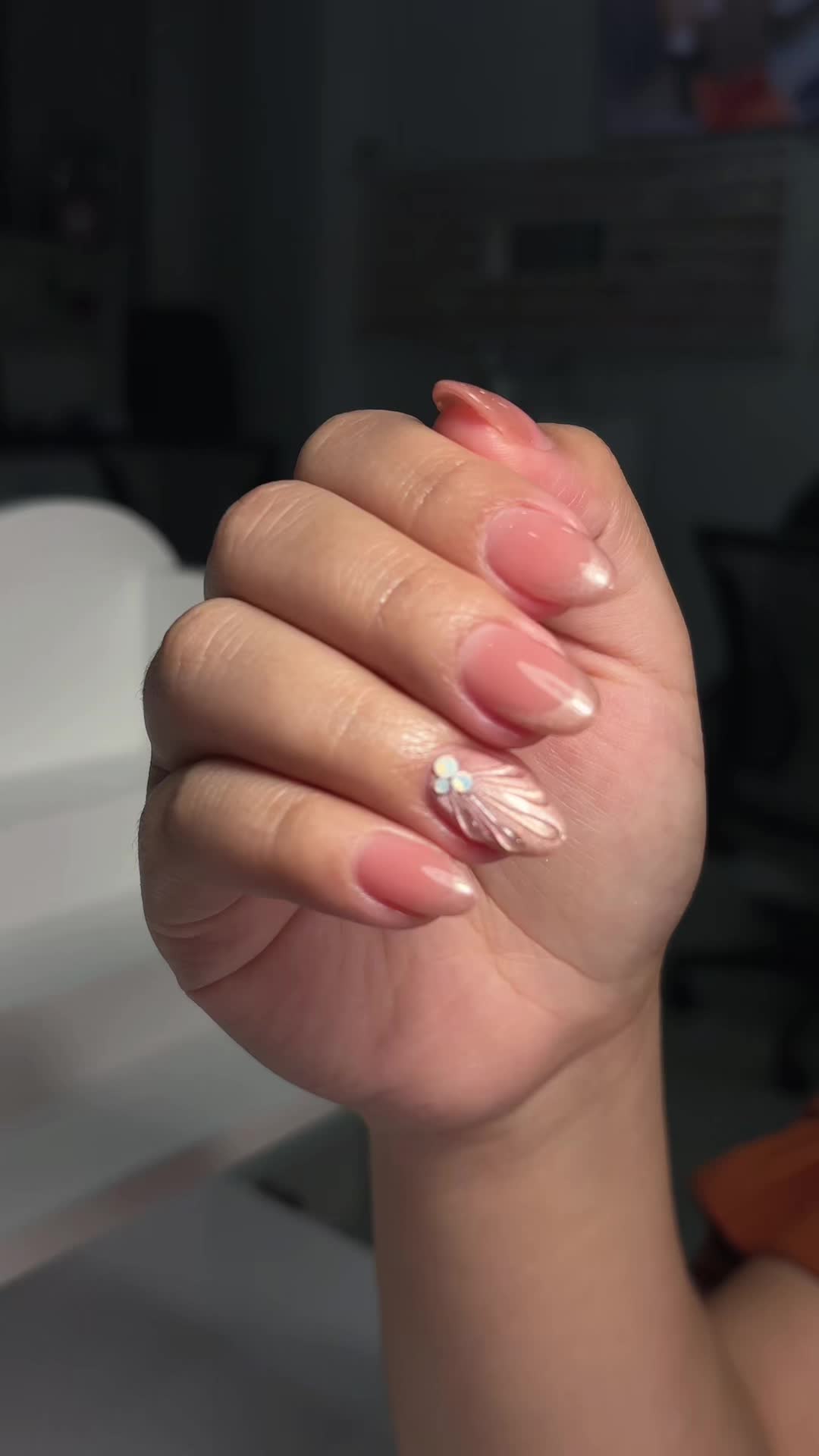 @bellaluengo.nails1