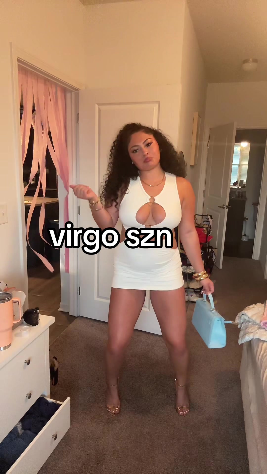 @lex