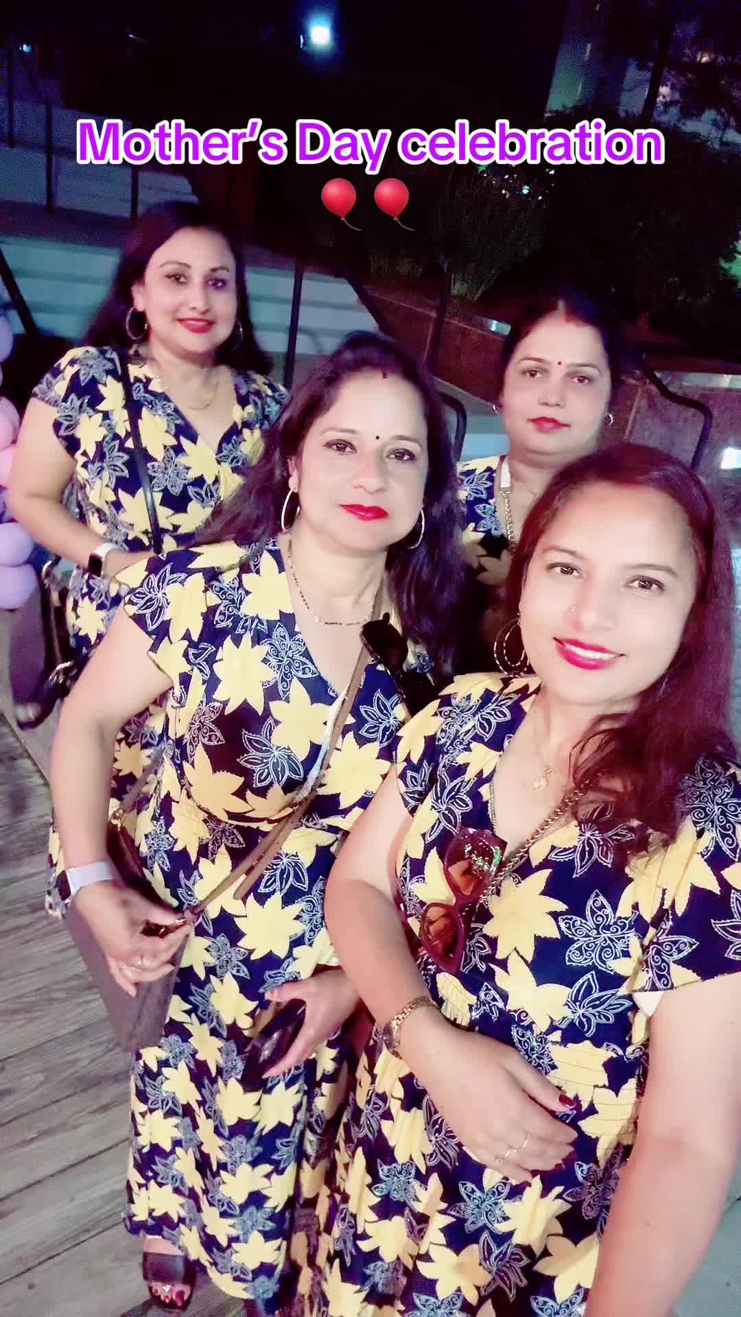 @TheFunSingh