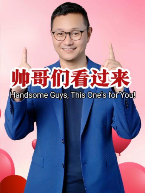 @新加坡勇哥⁹¹⁰⁹¹⁸⁶⁸