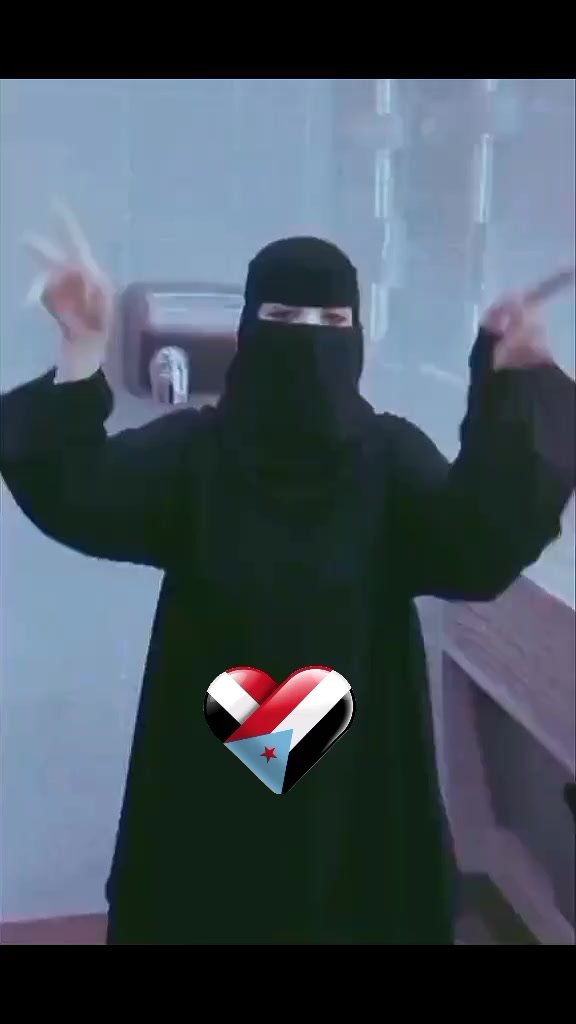 @بُعٍدً ِاِلِمُكًلِا۠ ٍش۠اًقَ❤