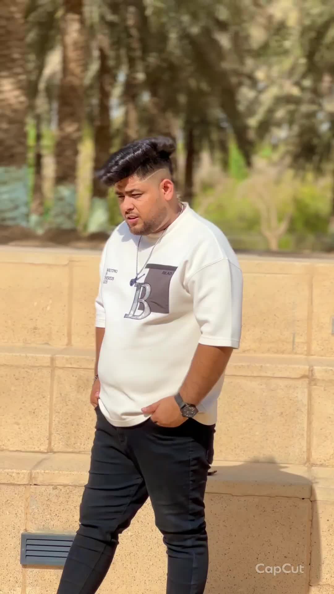 @꧁ ᏒᏦ ᏒᏗᏠᏬ ᏦᎥᏁᎶ 🇸🇦 ꧂