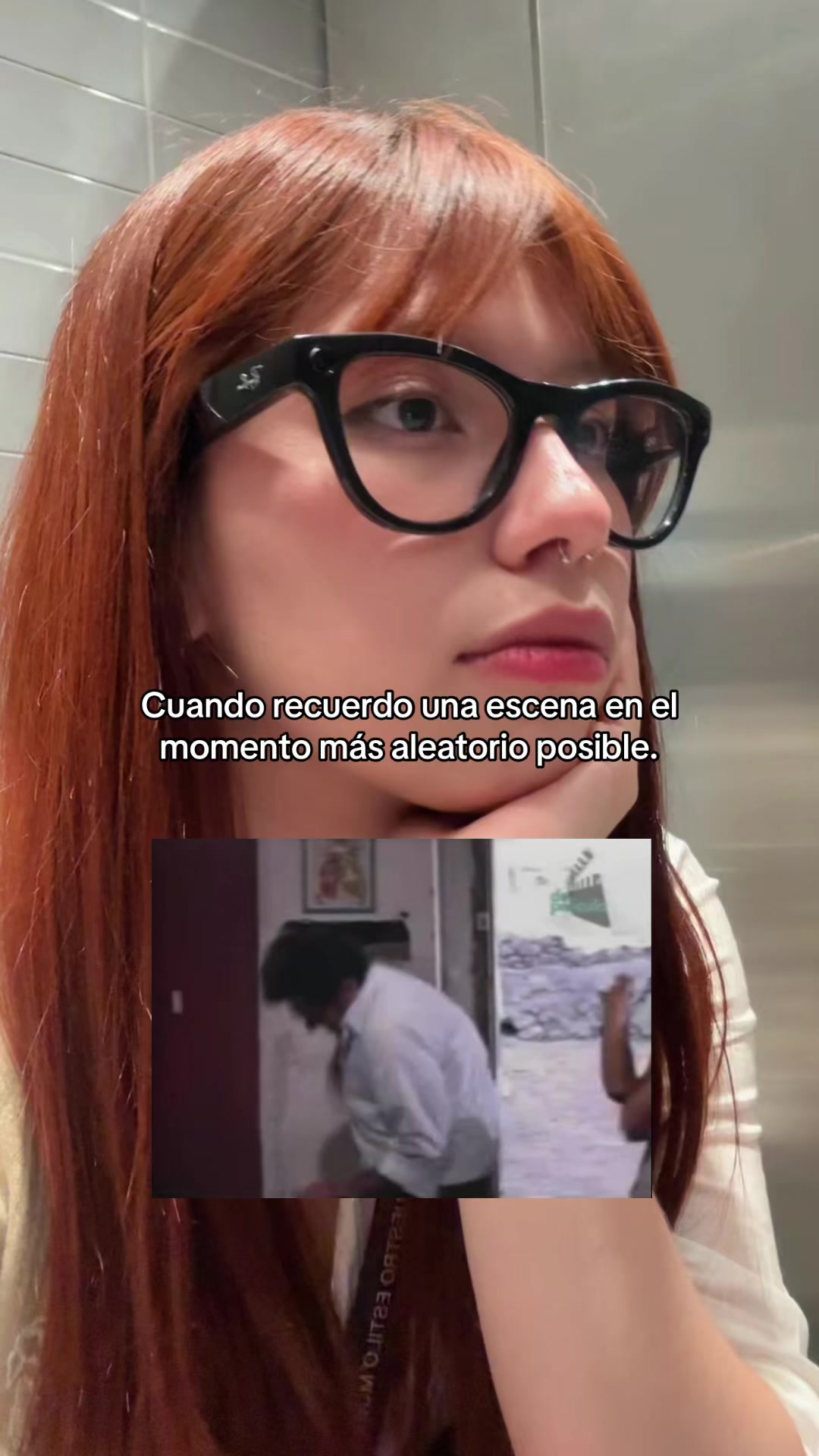 @cineconduarte