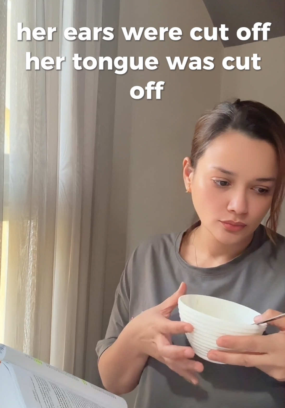 @yasmien kurdi