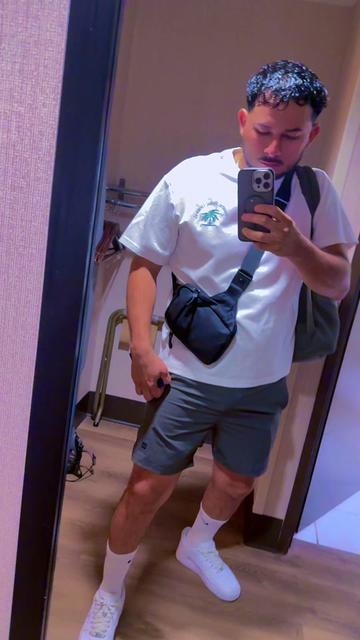 @Jerry503🇸🇻🇸🇻🇸🇻🇸🇻