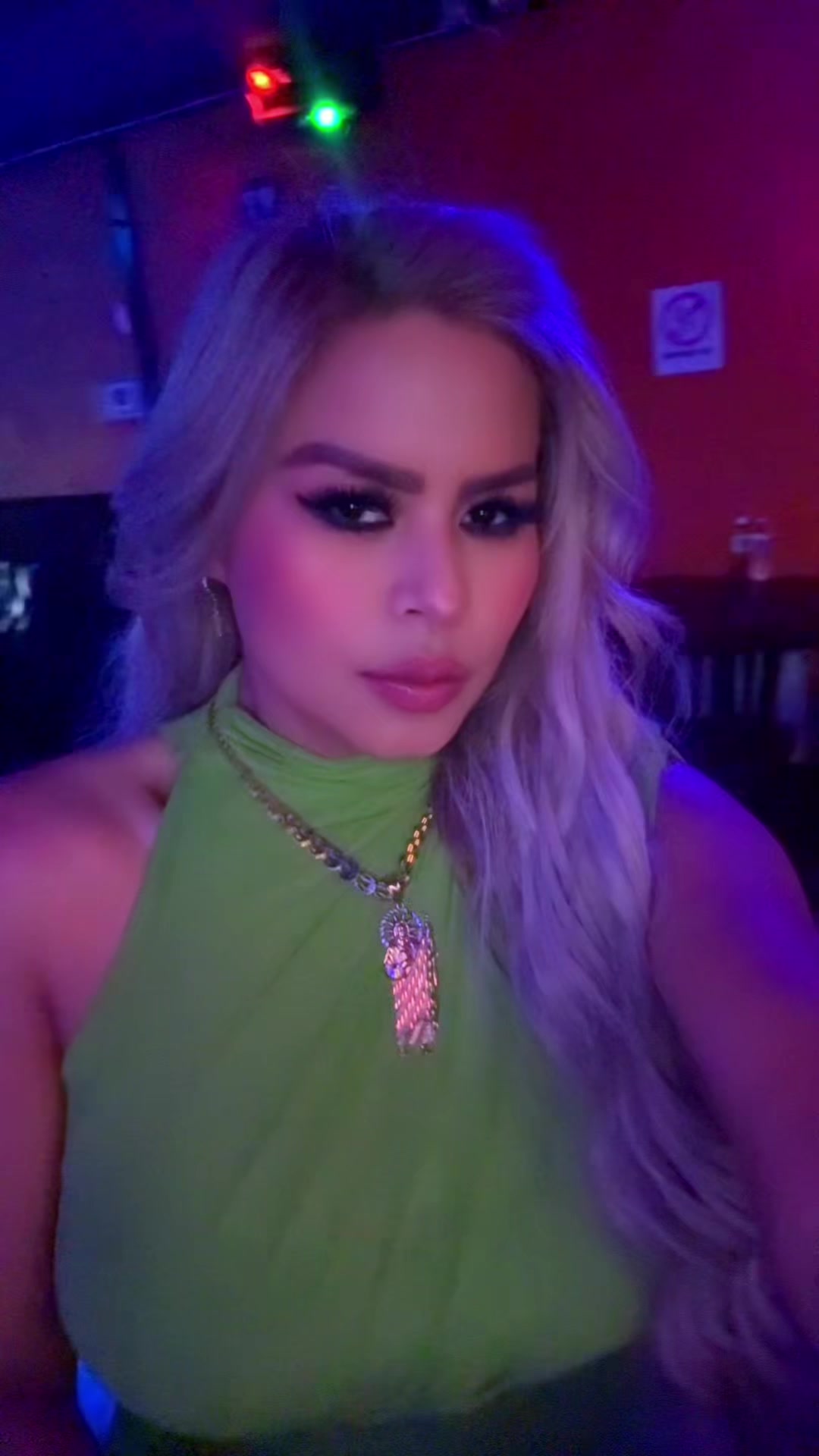 @Flor Ramos