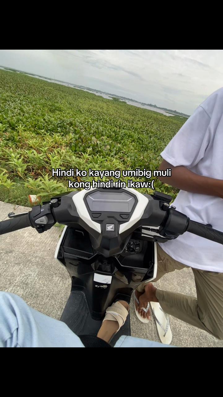 @Radturan