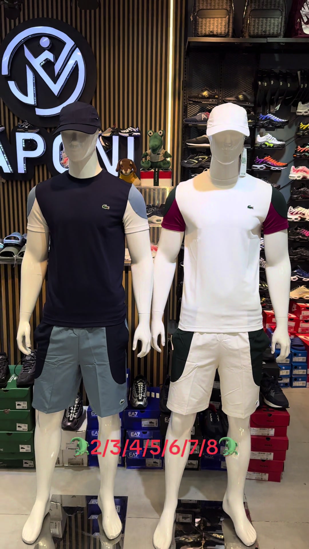 @JAPONI MEN’S