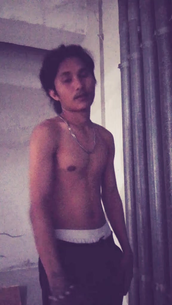 @Nopetsallowed