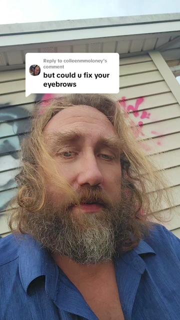 @Flame