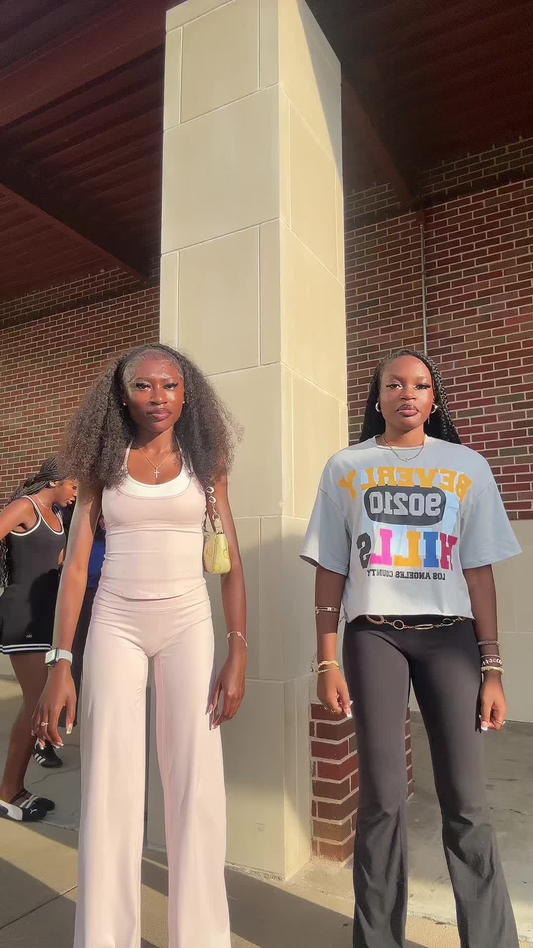 @9jakidShayron