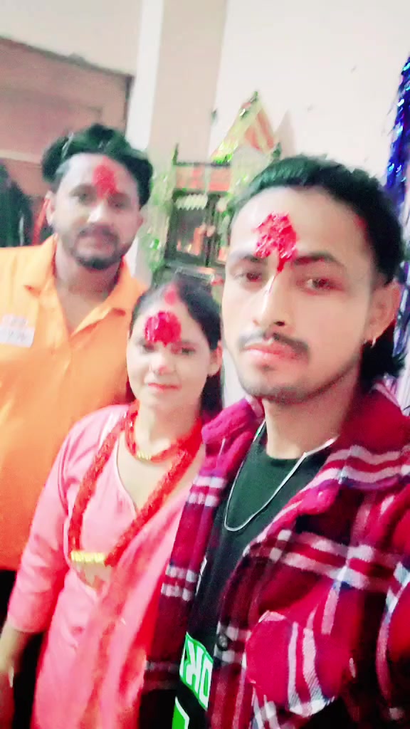 @madan Singh