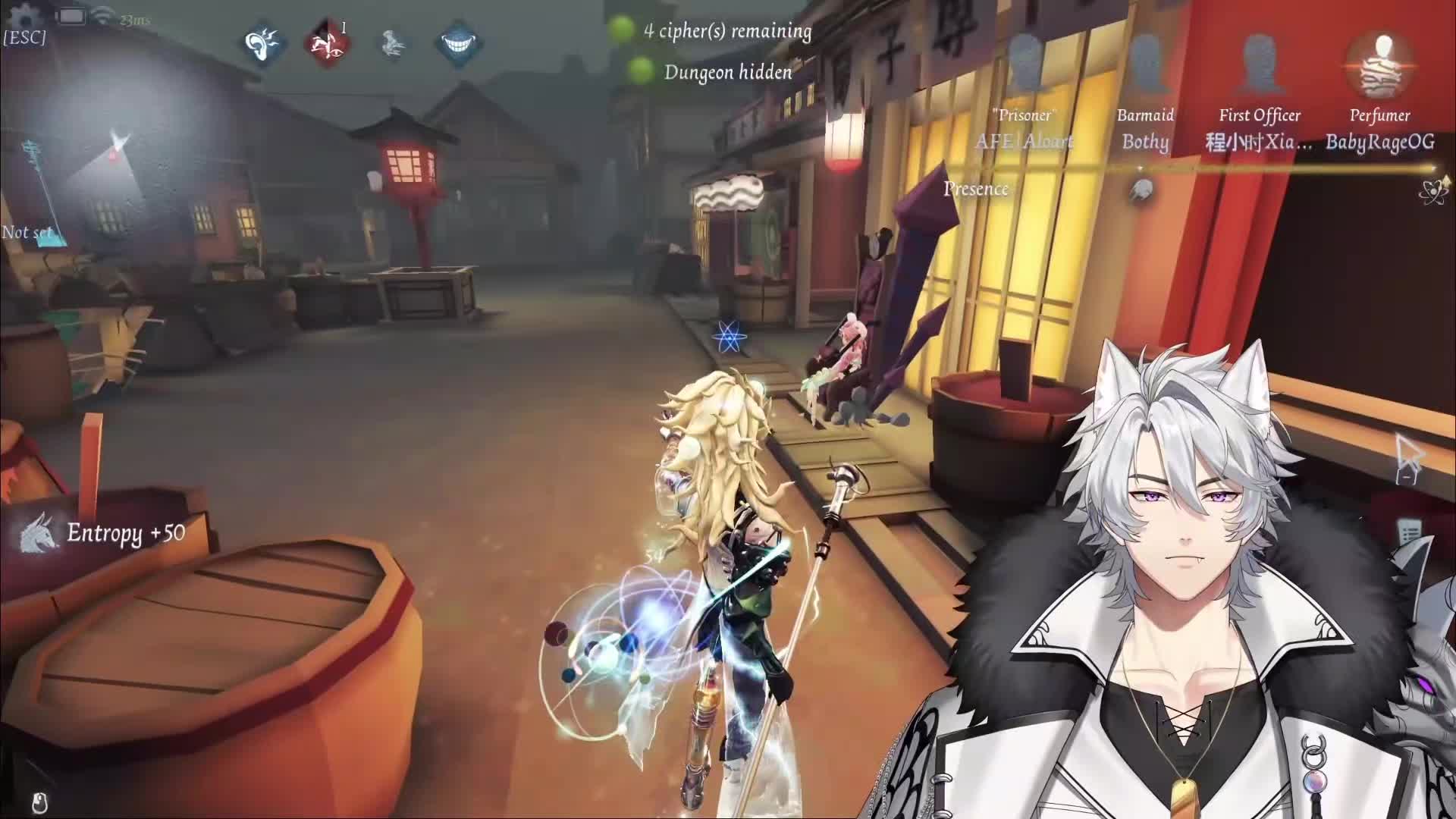 @Hikaru