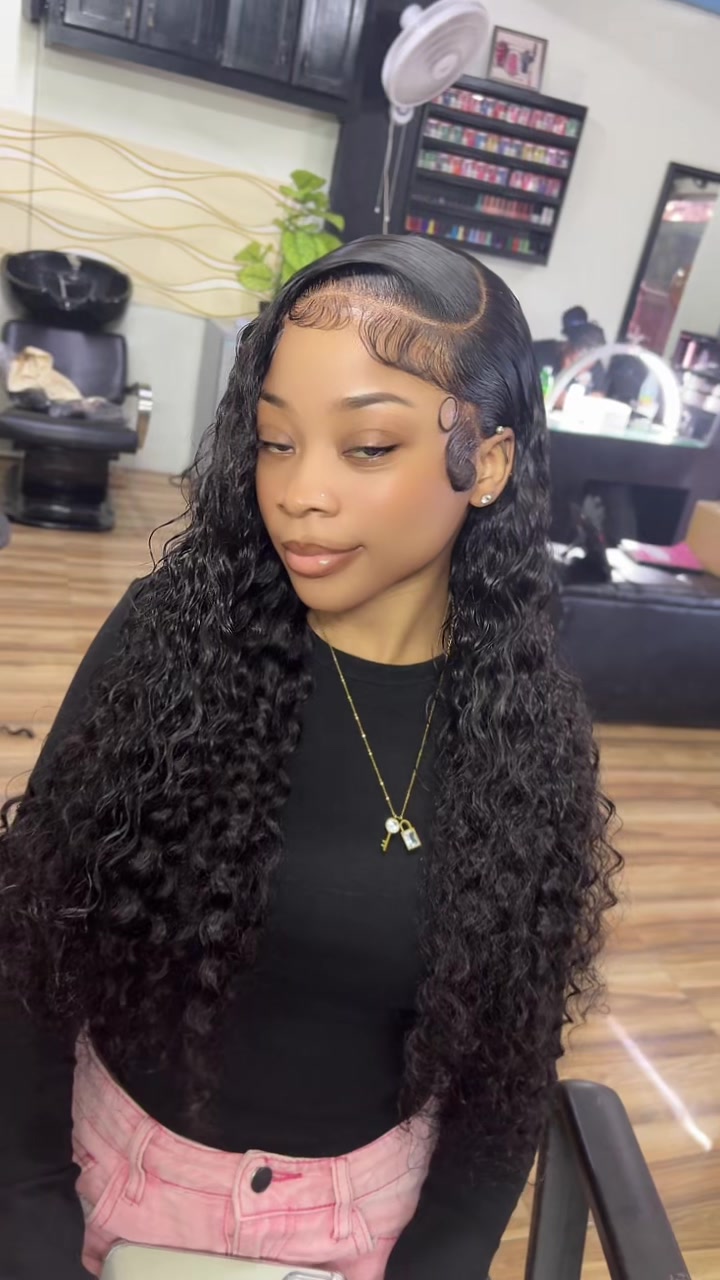 @Mzroyalty