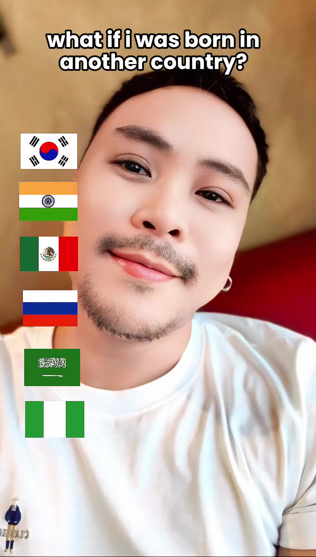 @jhe03poy16