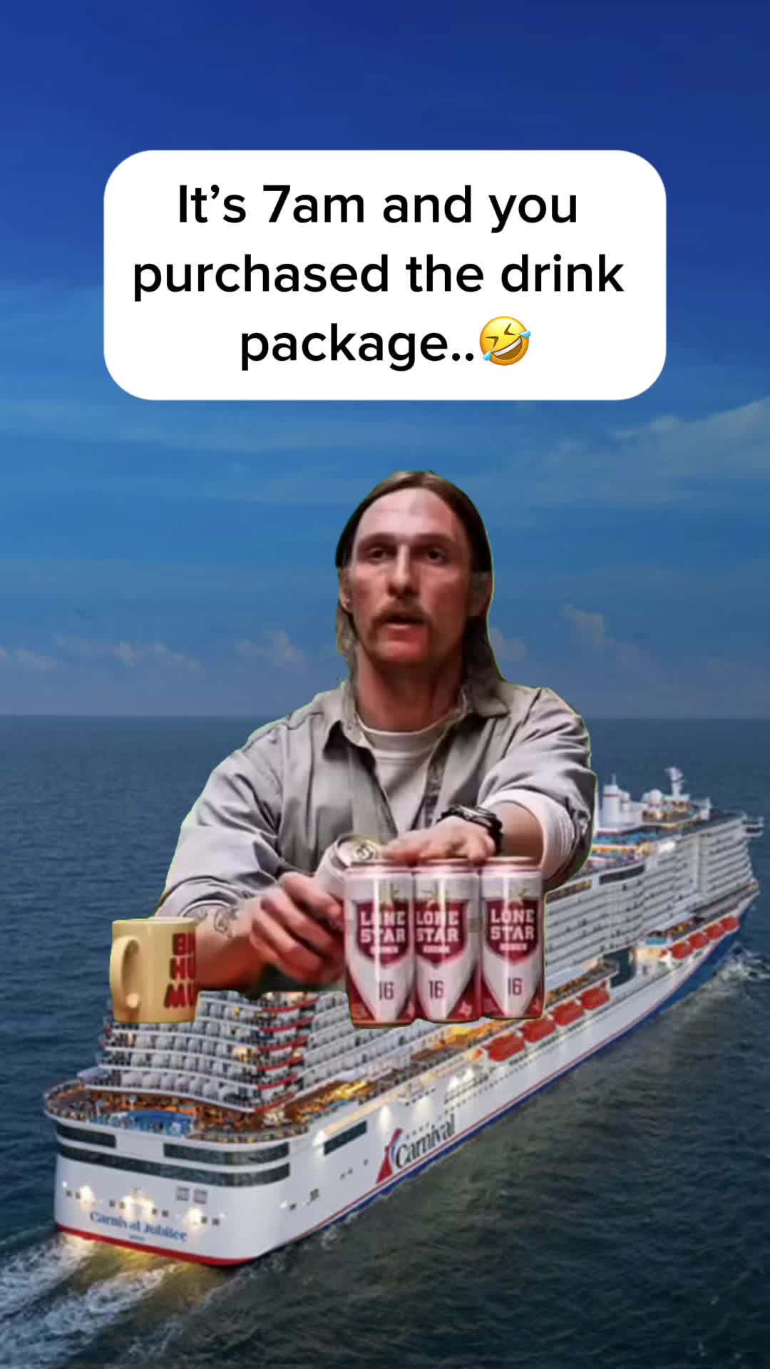 @Joey_N_Ali