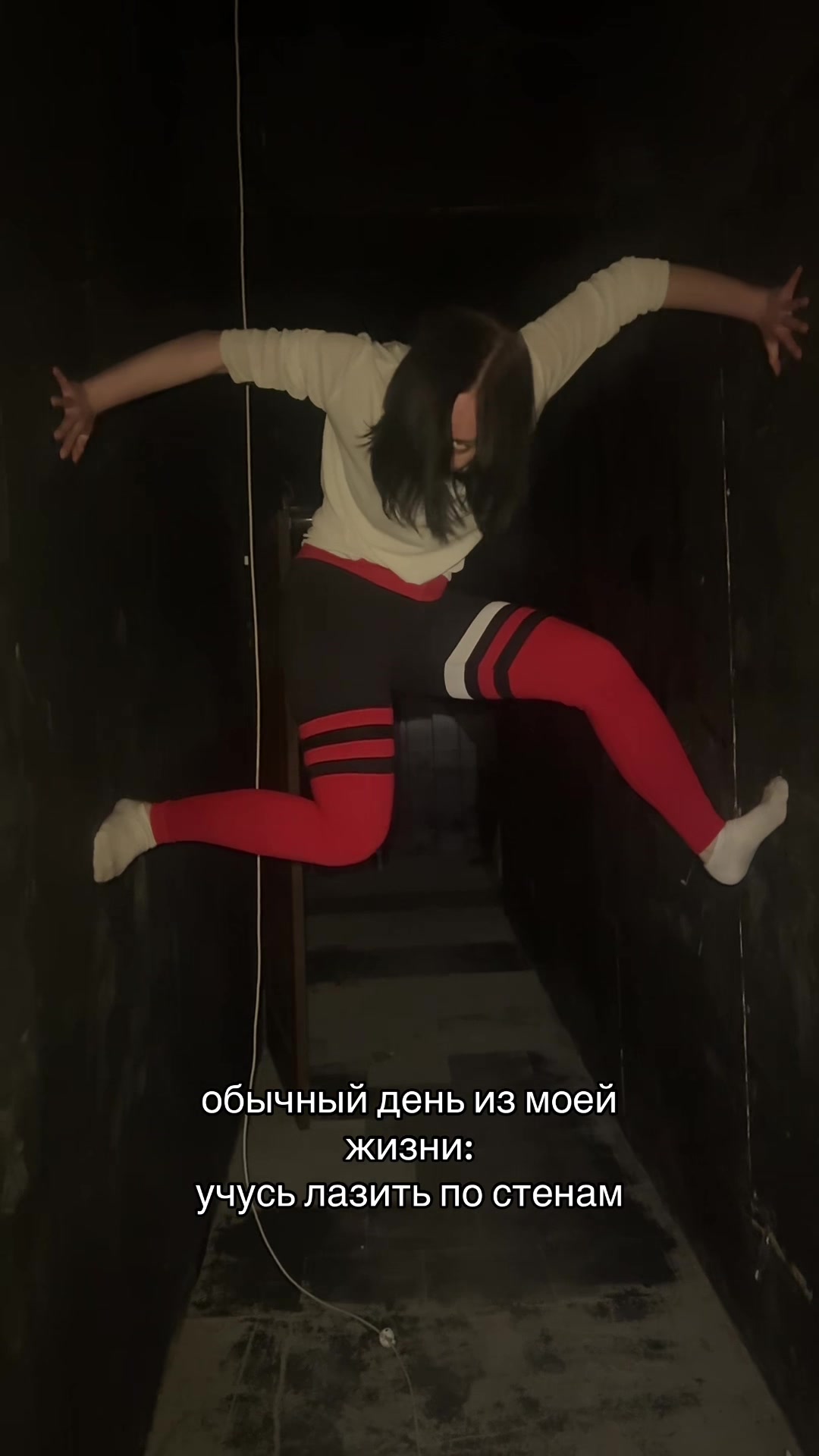 @тгк: allens