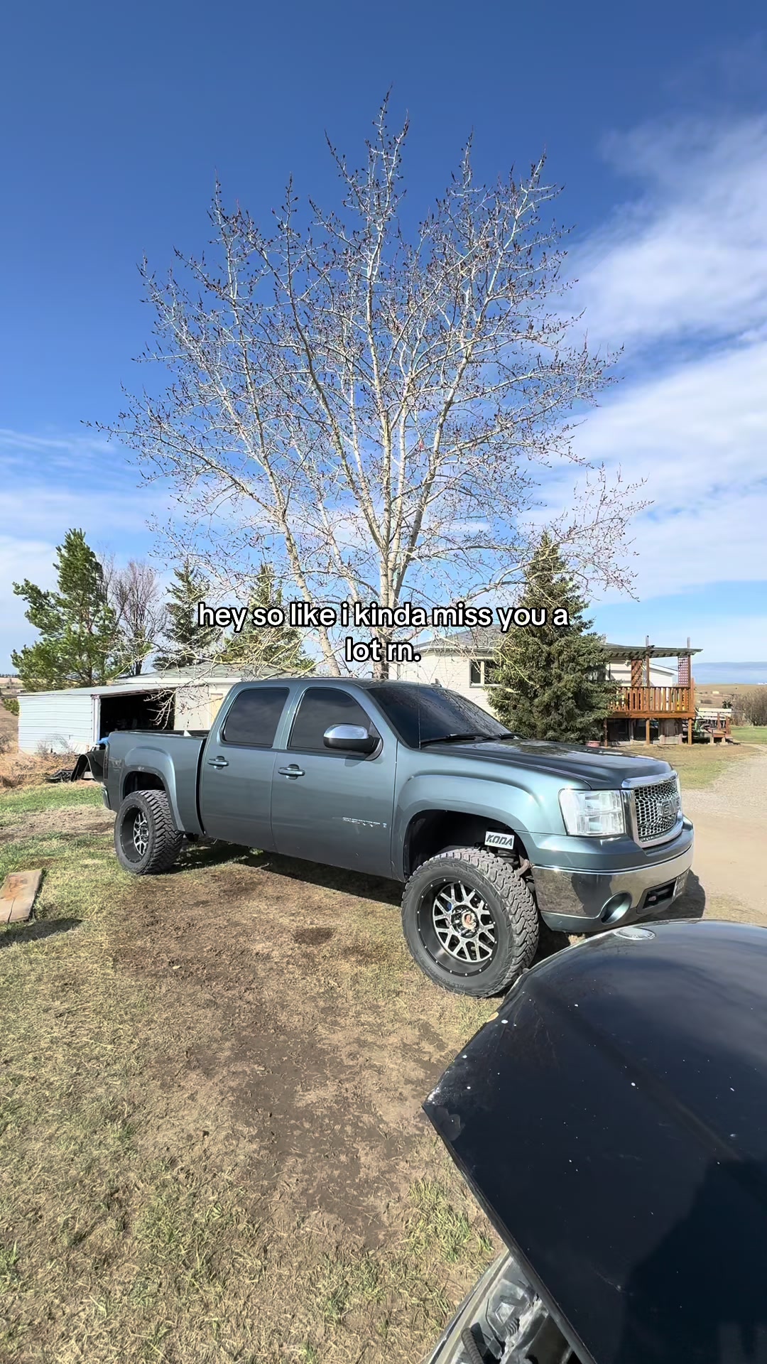@that_tuned5.3