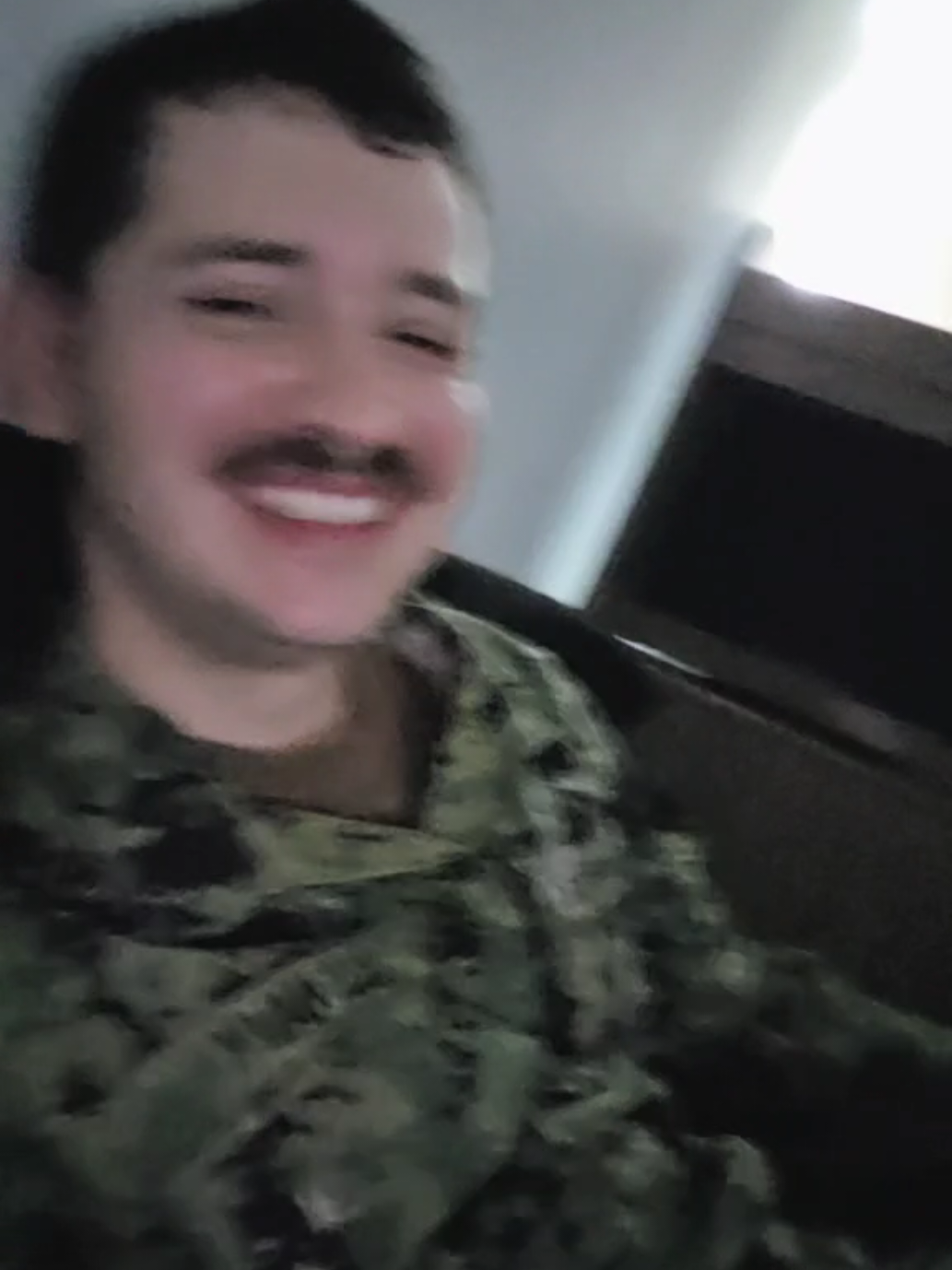 @Jorgito