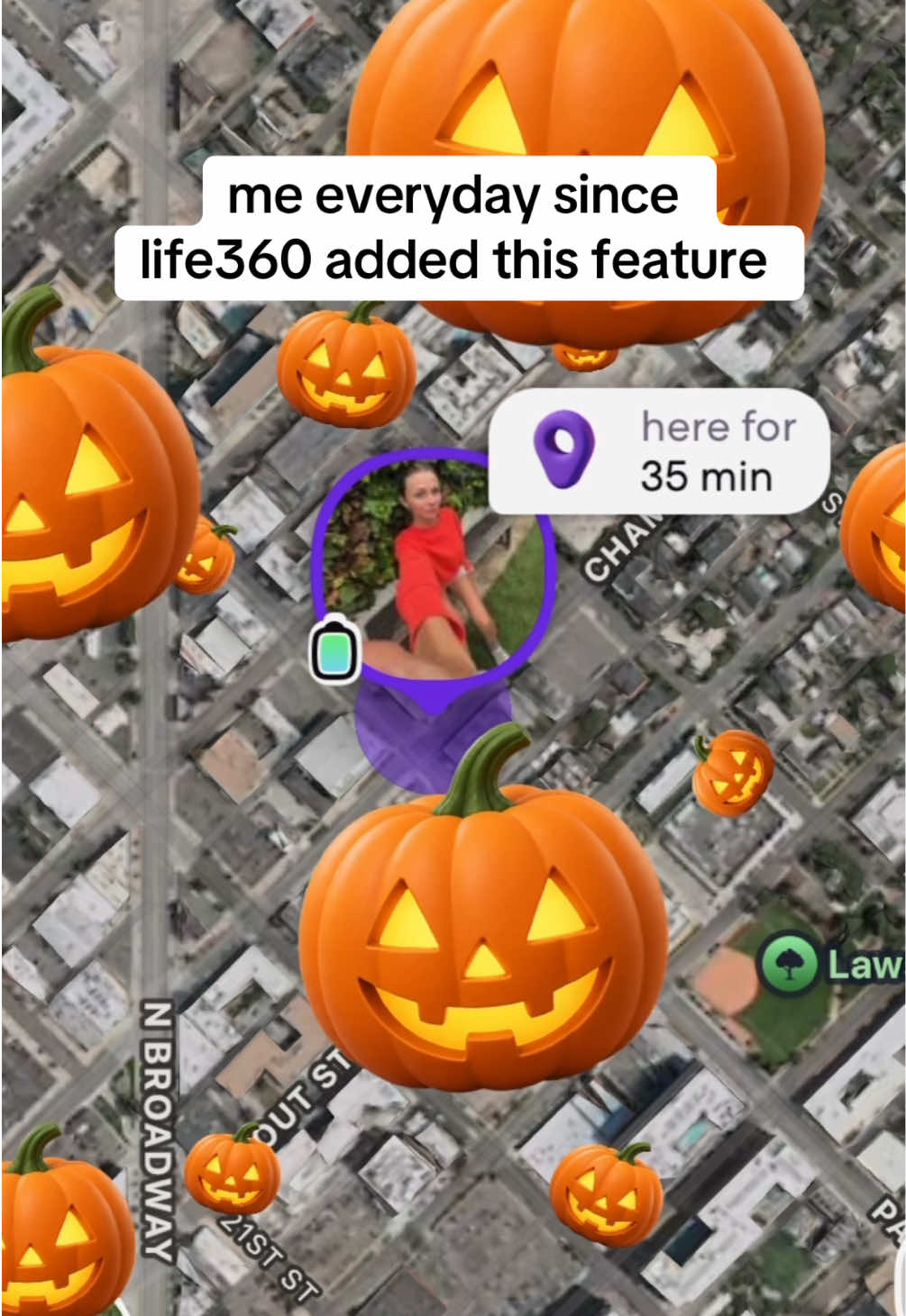 @Life360