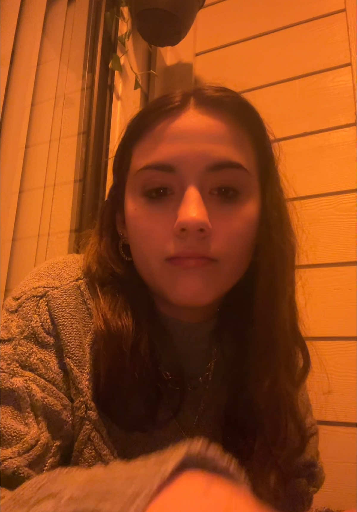 @Briana Sosa