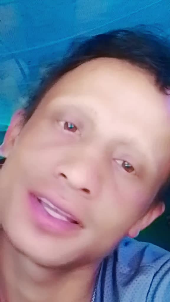 @💫बसन्त राम दाम