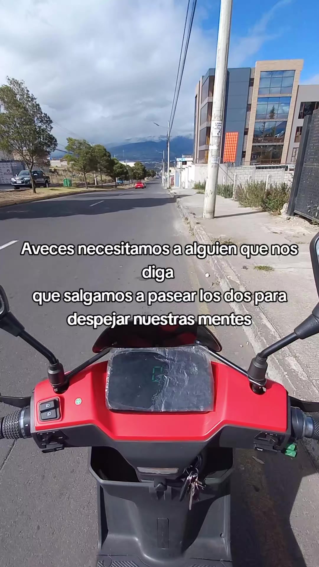 @Alexander Martinez