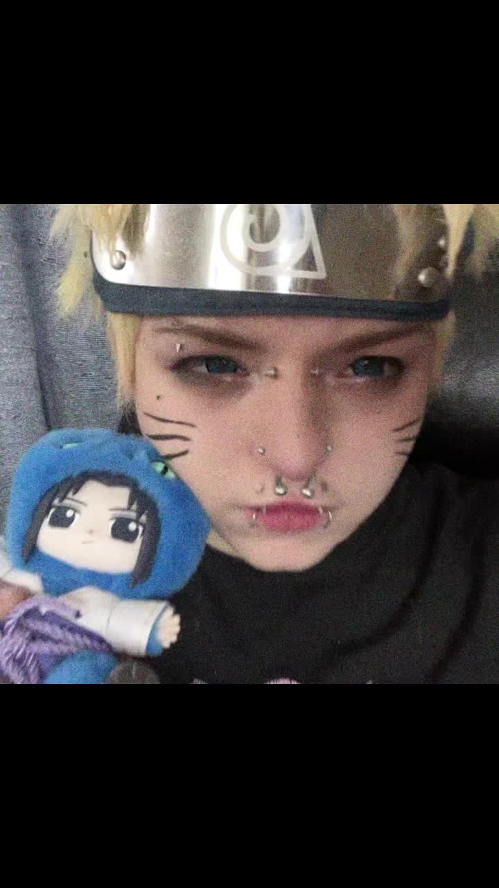 @🍥Lloyd🚦