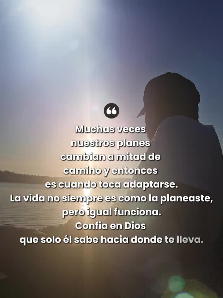 @El Vladyy
