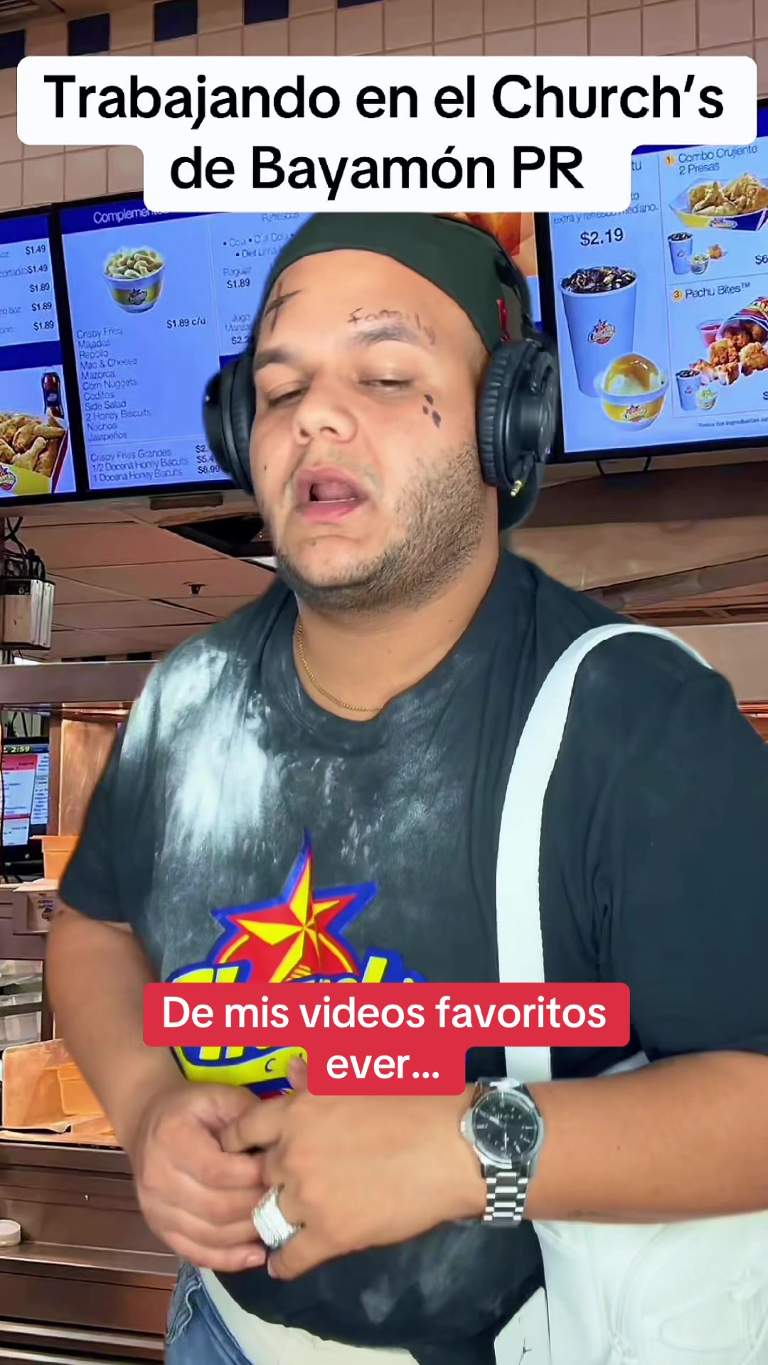@Willy Sant