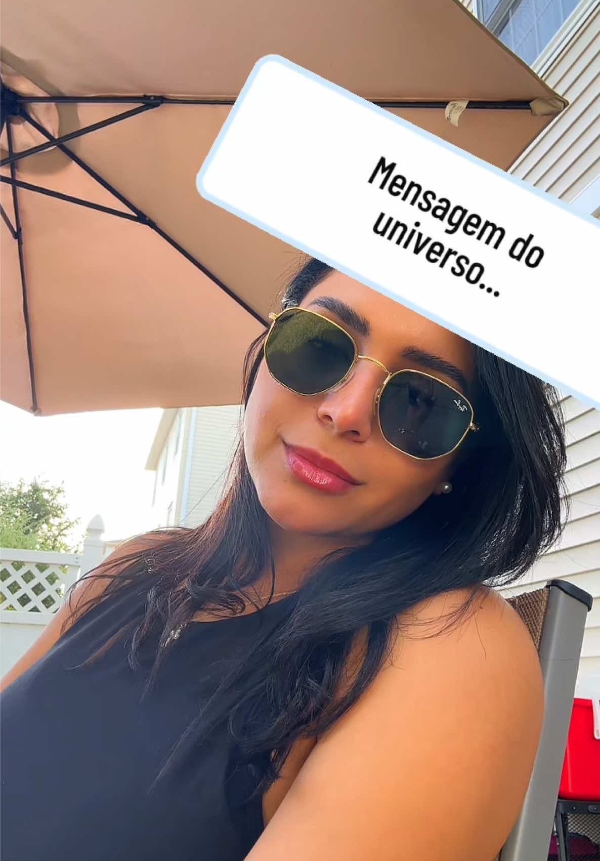 @Deborah Dias