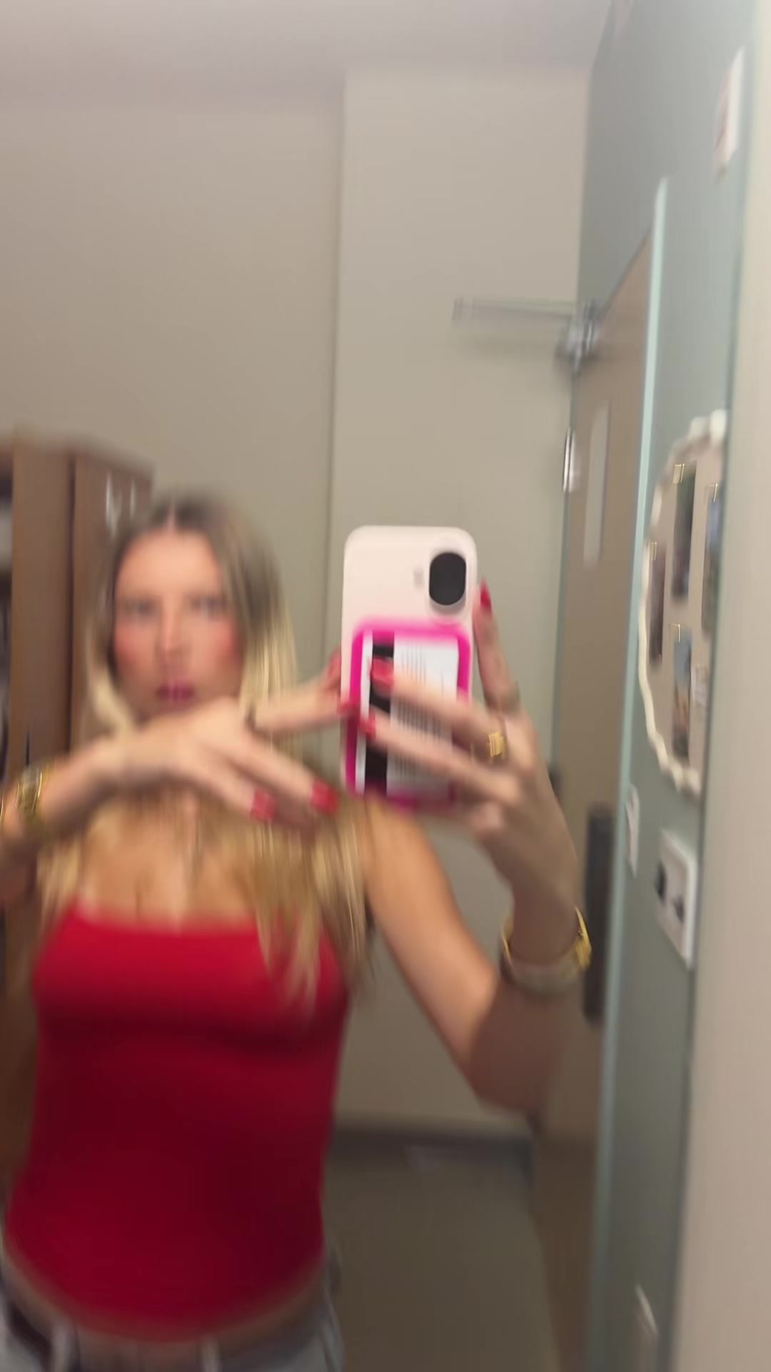 @Noa